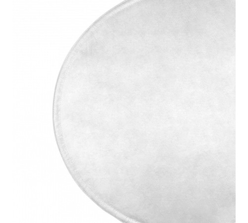 Накладной светильник Lightstar Genova 610666