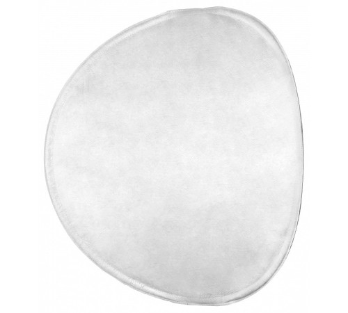 Накладной светильник Lightstar Genova 610666