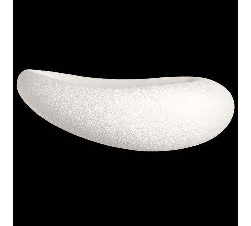 Накладной светильник Lightstar Sigma 611566