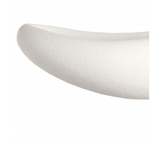 Накладной светильник Lightstar Sigma 611566