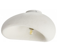 Накладной светильник Lightstar Sigma 611646