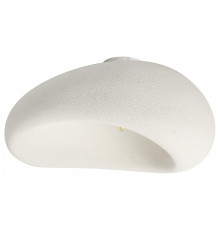 Накладной светильник Lightstar Sigma 611666