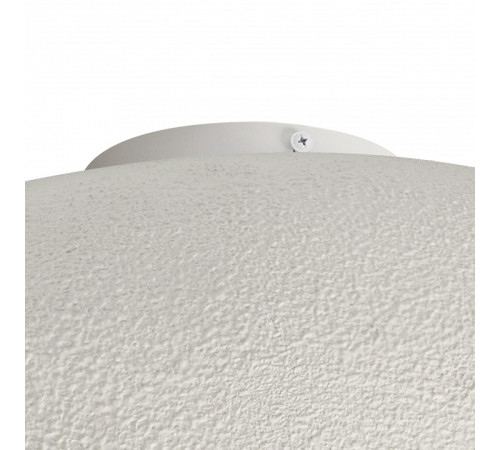 Накладной светильник Lightstar Sigma 611666