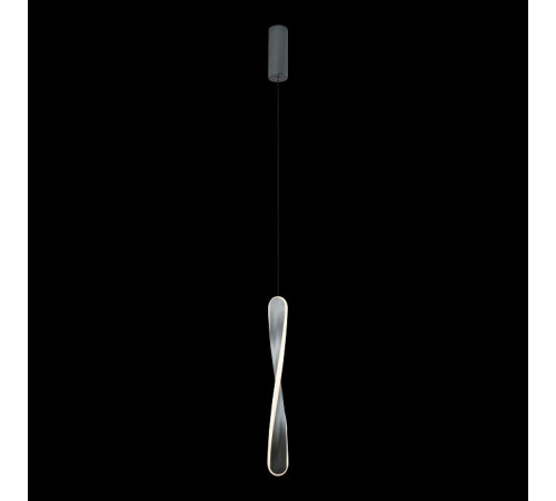 Подвесной светильник Lightstar Torino 615019