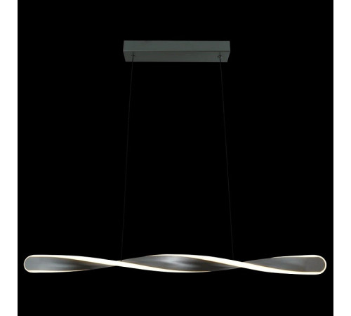 Подвесной светильник Lightstar Torino 615089