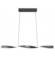 Подвесной светильник Lightstar Torino 615089