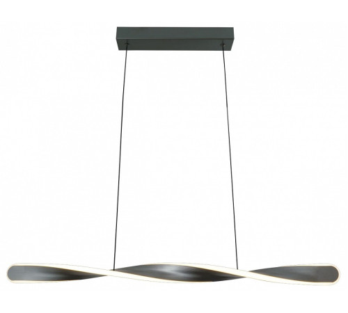 Подвесной светильник Lightstar Torino 615089