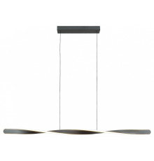 Подвесной светильник Lightstar Torino 615099