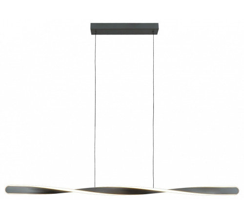 Подвесной светильник Lightstar Torino 615099