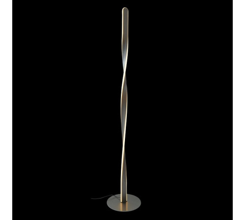 Торшер Lightstar Torino 615719