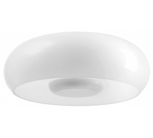 Накладной светильник Lightstar Catania 689016