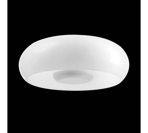 Накладной светильник Lightstar Catania 689016