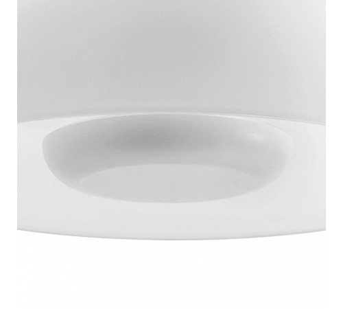 Накладной светильник Lightstar Catania 689016