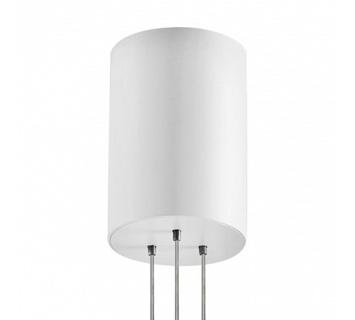 Подвесной светильник Lightstar Catania 689116