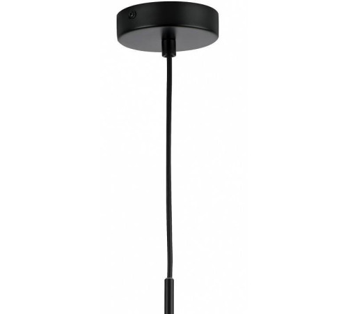 Подвесной светильник Lightstar Ramo 690017