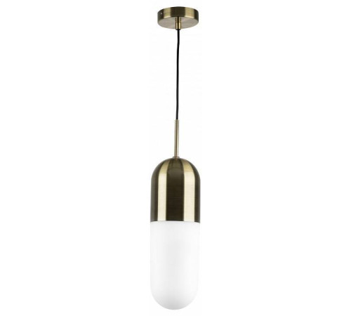 Подвесной светильник Lightstar Ramo 690111