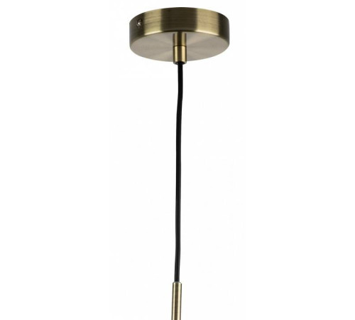 Подвесной светильник Lightstar Ramo 690111