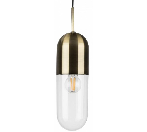 Бра Lightstar Ramo 690511