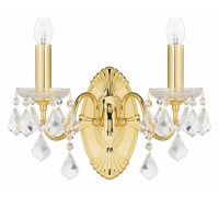 Бра Osgona Classic 700622