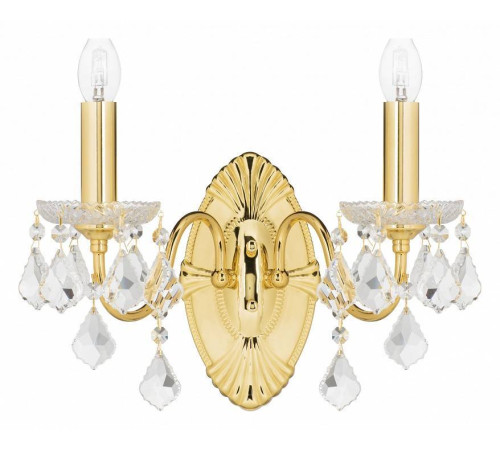 Бра Osgona Classic 700622