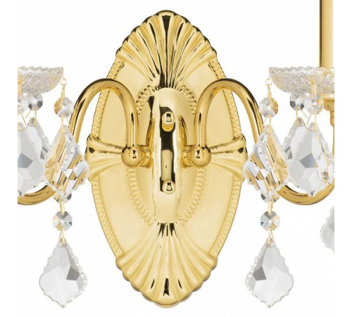 Бра Osgona Classic 700622