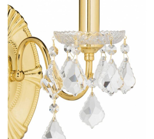 Бра Osgona Classic 700622