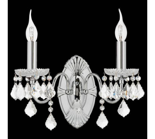 Бра Lightstar Classic 700624