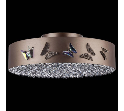 Накладной светильник Lightstar Faraone 701021