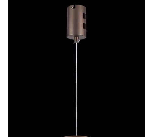 Подвесной светильник Lightstar Faraone 701101