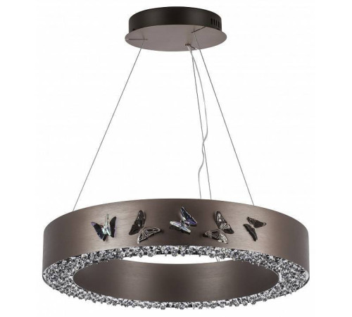 Подвесной светильник Lightstar Faraone 701161