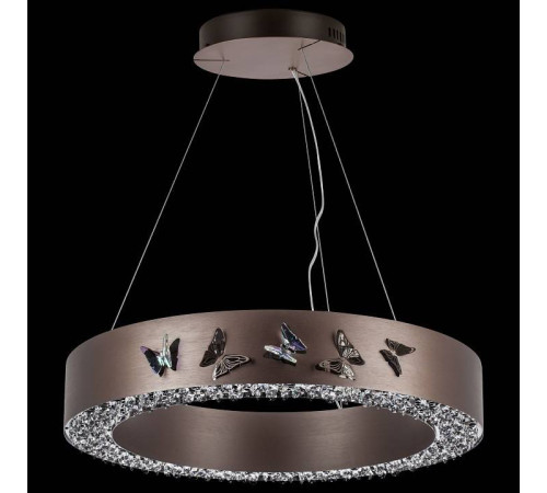 Подвесной светильник Lightstar Faraone 701161