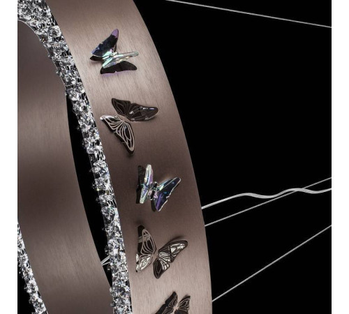 Подвесной светильник Lightstar Faraone 701161