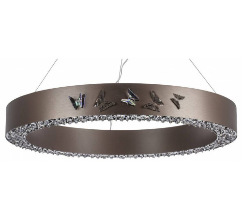 Подвесной светильник Lightstar Faraone 701181