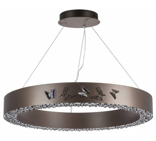 Подвесной светильник Lightstar Faraone 701181