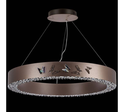 Подвесной светильник Lightstar Faraone 701181