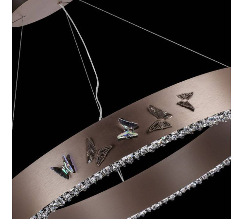 Подвесной светильник Lightstar Faraone 701181