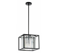 Светильник на штанге Osgona Regolo 713037