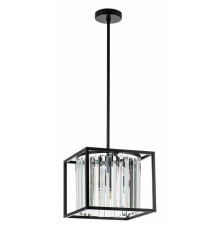 Светильник на штанге Osgona Regolo 713037