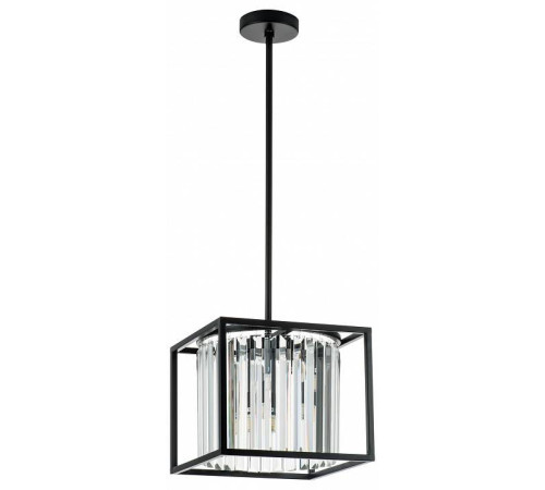 Светильник на штанге Osgona Regolo 713037