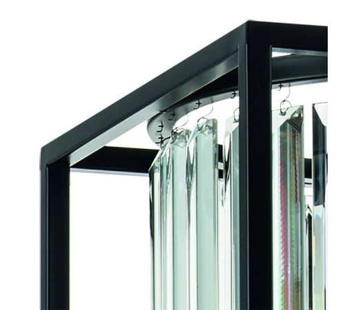 Светильник на штанге Osgona Regolo 713037