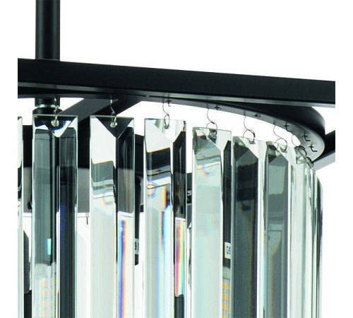 Светильник на штанге Osgona Regolo 713037