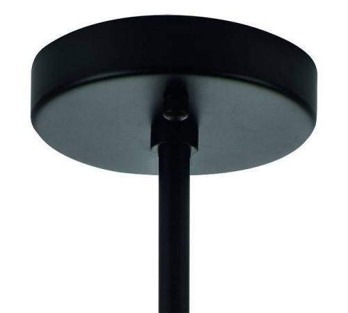 Светильник на штанге Osgona Regolo 713037