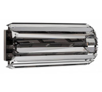 Накладной светильник Lightstar Limpio 722660