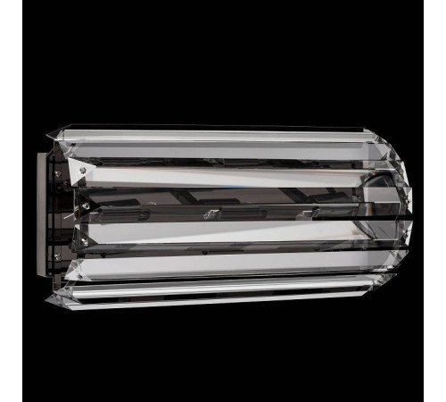 Накладной светильник Lightstar Limpio 722660