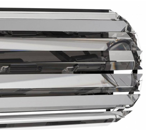 Накладной светильник Lightstar Limpio 722660