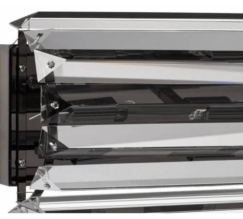 Накладной светильник Lightstar Limpio 722660