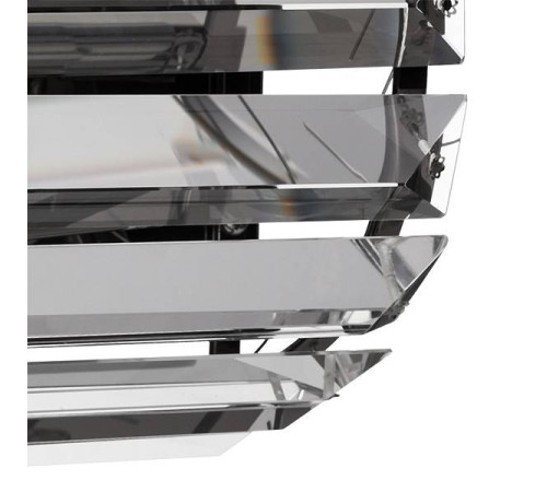 Накладной светильник Lightstar Limpio 722660