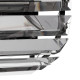 Накладной светильник Lightstar Limpio 722660