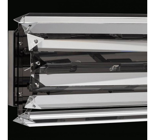 Накладной светильник Lightstar Limpio 722660