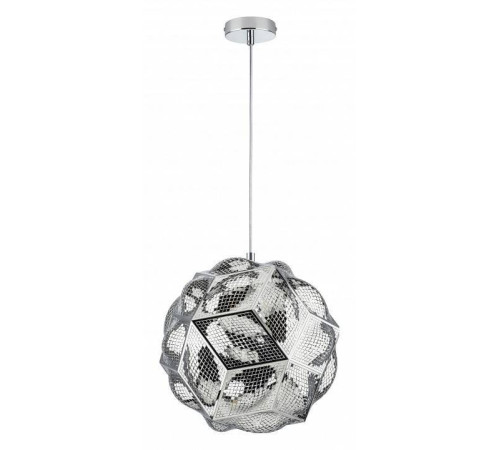 Подвесной светильник Lightstar Fermo 724364